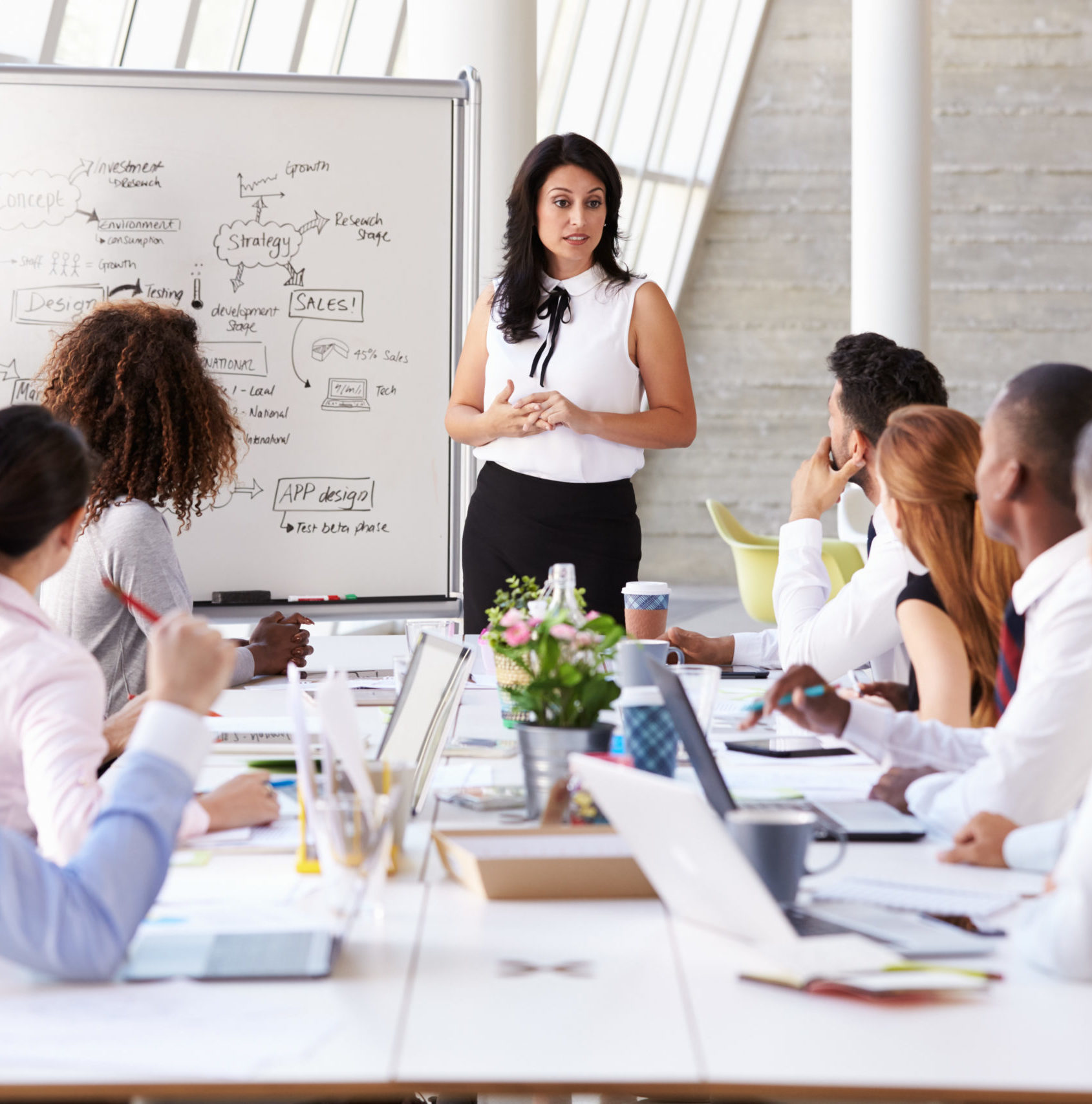 Create Your Success Mindset Course Creativemind Life Create Your Success Mindset Course Creativemind Life