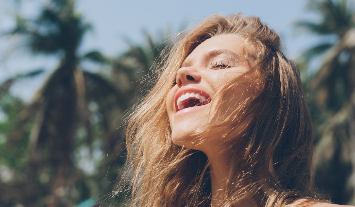 3 States of Mind that Influence Happiness