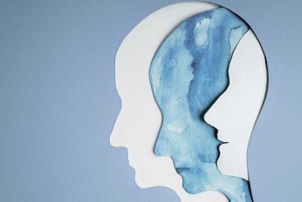 The Impact of Trauma on Your Mental Health