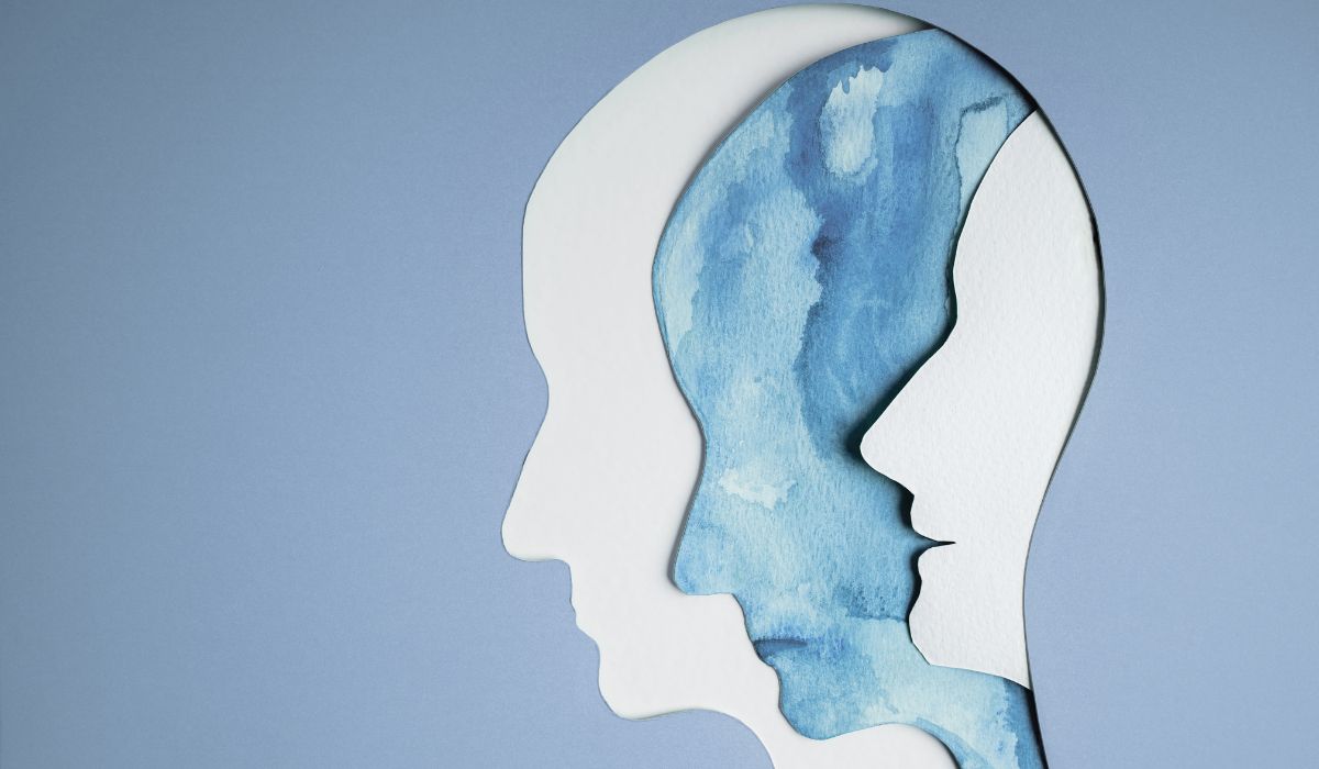 How Trauma Impacts Your Mind-Body