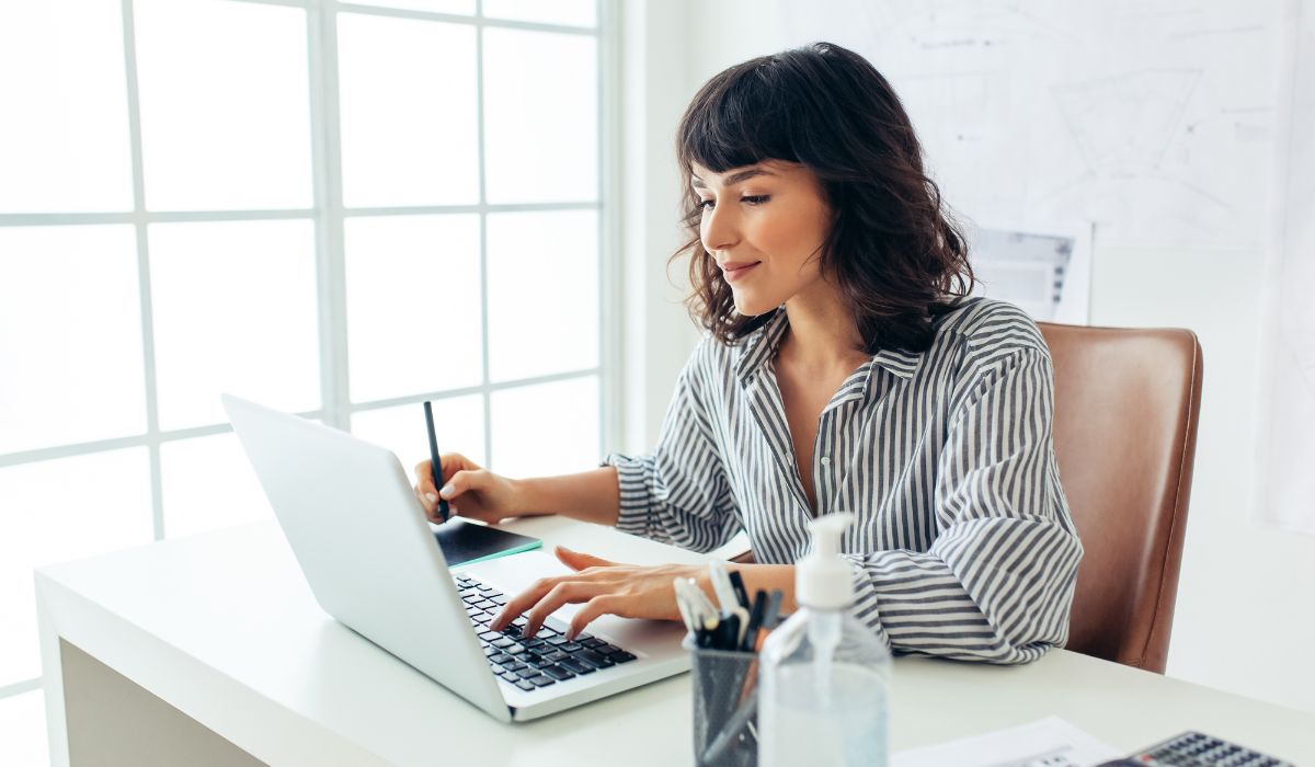 5 Things to Consider When Choosing a Life Coach Training Program